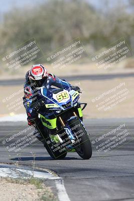 media/Jan-15-2026-Racers Edge (Thu) [[dfebeb70ab]]/2-A Group/Session 5 Turn 2/